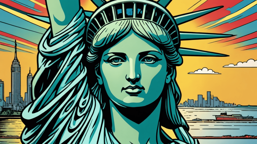 Wake Up: The Answers Lie Within Their&nbsp;Arguments