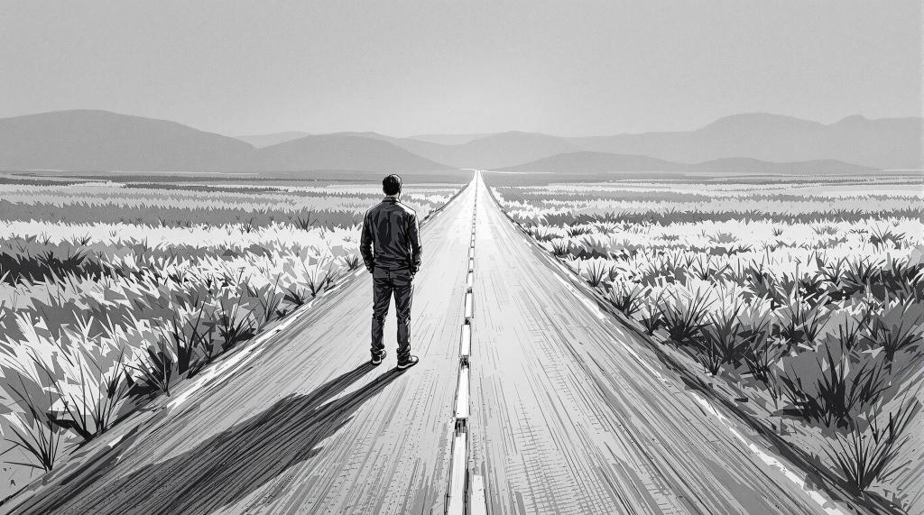 Crack the Code: Master Risk and Reward for Life-Changing&nbsp;Success.